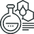 Production bases+Scientific research centers+Laboratories