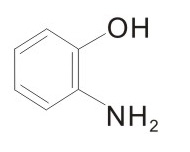 邻氨基苯酚