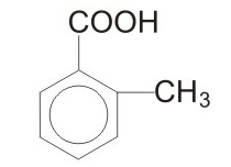 O-Toluic Acid